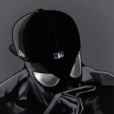 jamatheb's profile picture. 16丨Pentester & Cybersecurity