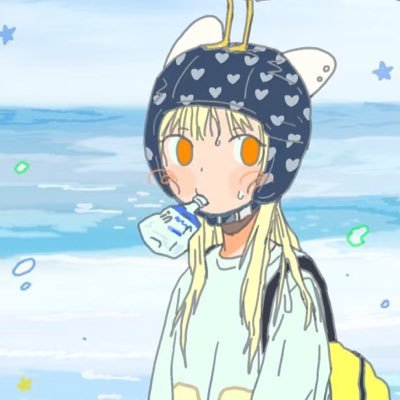 mei241383716754's profile picture. 