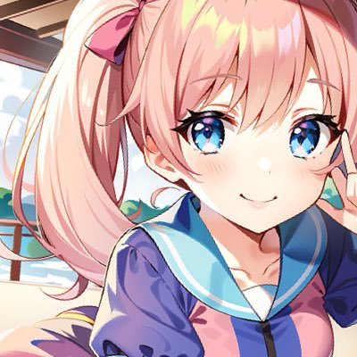 ヤム(音楽&小説作ってます！)さんのプロフィール画像