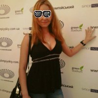 678951.bnb❤ Memecoi(🔆 (@jacquel82589741) 's Twitter Profile
