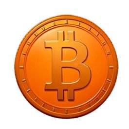 up2darite's profile picture. Bulge Bracket Corporate Debt Specialist  🚀 Trader🚀 
AI will change your life 🚀MTPLF 🚀MSTR 🚀 CRCL 🚀 
🇺🇸🇺🇸🇺🇸