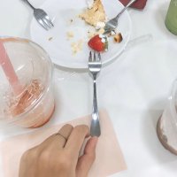 whyyousocold👊🏼🍅 (@enajju1) 's Twitter Profile Photo