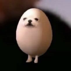 @9oongjeon