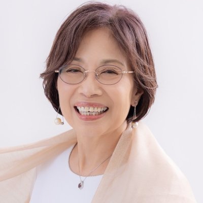 100歳まで元気!身体が整う心が整う声の凄い力毎朝6時にポスト|フォローすると自分の声でセルフケア!人生が好転|昔話伝承38年|声の悩み解決20年で5,000人の人生好転|著書『マザーボイス』母の声はこどもの脳を活性化|子育ち支援40年|遊びと癒しの場に伊豆の森を提供|