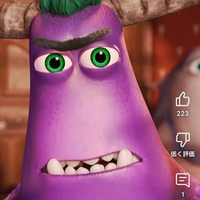 zyoserinnn_ow's profile picture. にょっす 基本毎日配信 気軽にコメんとクカさい