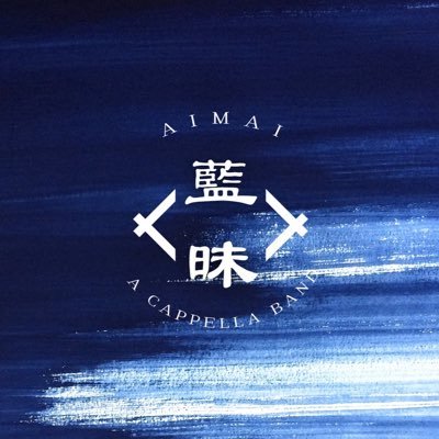 ▼▽ 𝐎𝐬𝐚𝐤𝐚 𝐒𝐨𝐮𝐧𝐝 𝐋𝐞𝐚𝐟所属 社会人バラードバンド▼▽ @waterboys0601 @yukichorus1996 @mh526_1d @Tom19941202 @b13_12113 @pgkossa