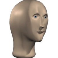 justbbttr (@justbbttr) 's Twitter Profile