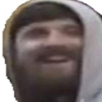 Dusigrosch (@dusigr0sch) 's Twitter Profile