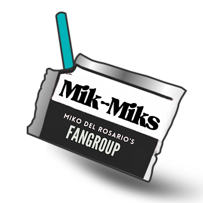 Mik0versemods's profile picture. 