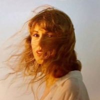 Taylor’s Version (@sw1ftdaydream) 's Twitter Profile