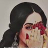MeeraTwits_'s profile picture. எப்போது வேண்டுமானாலும்
                            தொலைந்து போவேன்💞..