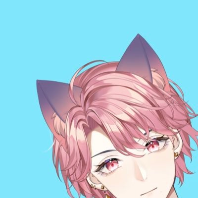 👑Macey VO - VTuber Caster👑さんのプロフィール画像