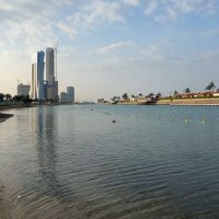 Fzz (@siw707) Twitter profile photo