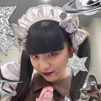 ぎんが (@maid_ginga) 's Twitter Profile