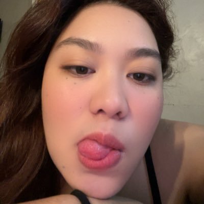 whoskdd's profile picture. 