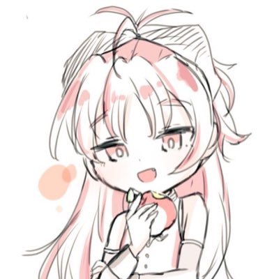 lsoiurG11aZugWk's profile picture. Twitterで絵見るの好き まどドラが楽しすぎる #まどドラ アイコン作リア友