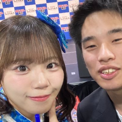 yu_0249colorful's profile picture. 多趣味です。 カラスク、ドラマ、映画が 好きです 「組織の中で生きる人間こそ信念が必要。」