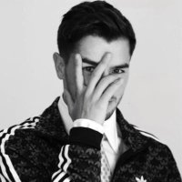 FRMF Xtra (@frmfxtra) 's Twitter Profile Photo FRMF Xtra (@frmfxtra) 's Twitter Profile Photo