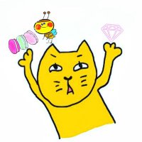 め (@meg96325816) 's Twitter Profile Photo