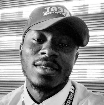 Business minded, Money minded, God Fearing, Fitness Lover .