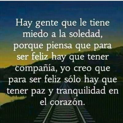 Sin comida,luz,gasolina,trabajo,  medicina,dolares,efectivo,  libertad, y justicia. Asi andamos. Lo triste es q callamos El Mundo se conmueve y nadie se mueve