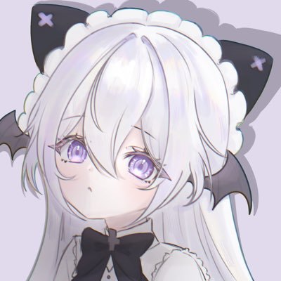 𓏴 Ayna Profile