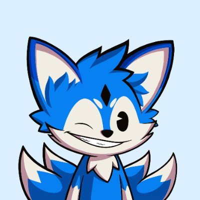 0xPoonie's profile picture. i think im based