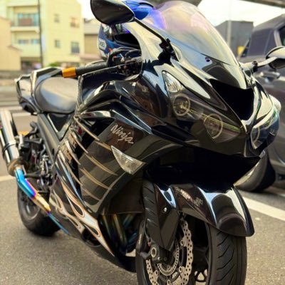 #ZX14R /#SEROW🍊/ 2023.6/04/HIROSHIMA🍁14MT/2023.10/07/14MT/TOUKAI🗻 2024.05.18 KOBE 🗼14MT/ 時々林道と登山