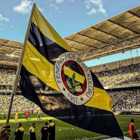 Furkan_1907 (@furki93) 's Twitter Profile Photo Furkan_1907 (@furki93) 's Twitter Profile Photo