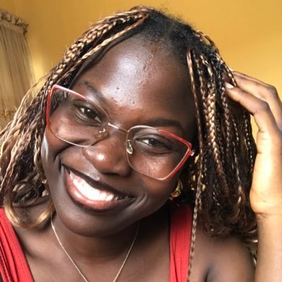 Female 💐| 👩⚕️Physical Therapist |📍 Marked by Favour | 💡 making impact one step at a time | somewhere between dreams and deadlines | basket ball lover|