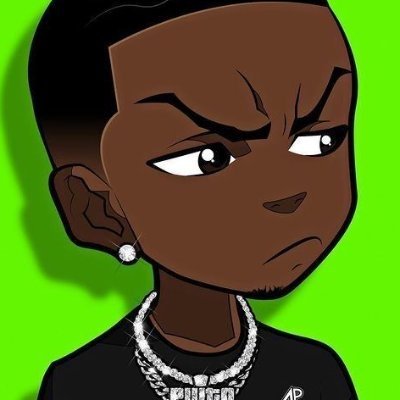 ceoholly444's profile picture. 🗣️ #spx6900 🧲