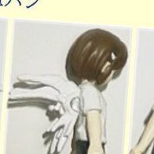 srvokw's profile picture. the earth is not a cold dead place