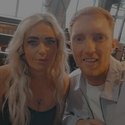 frodsham_becki's profile picture. 