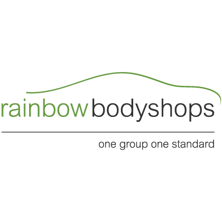 Close group of #bodyshops in the #Hampshire and #Berkshire area, all with their own specialities and experienced team, visit our website for more information.