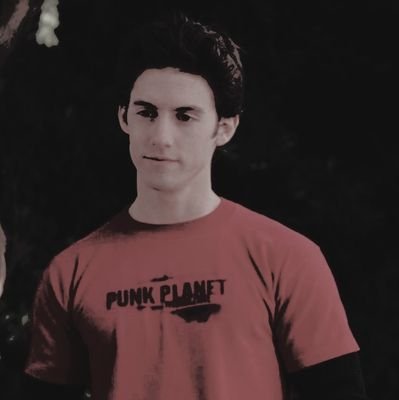 ~ 𝒃𝒐𝒐𝒌 𝒂𝒔 𝒃𝒐𝒐𝒌 , 𝒅𝒐𝒐𝒅𝒈𝒆𝒓 , 𝒔𝒕𝒂𝒓𝒔 𝒉𝒐𝒍𝒍𝒐𝒘, ~ 𝒊𝒏 𝒍𝒐𝒗𝒆 𝒕𝒐 𝑹𝒐𝒓𝒚 ~ #gilmoregirls