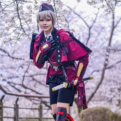 ミクロ⋆̩☂︎*̣̩ﾗｸﾞｺｽさんのプロフィール画像