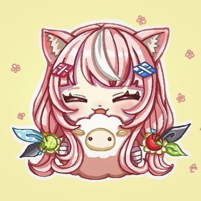 ピウイヌヌワン🐶🥝さんのプロフィール画像