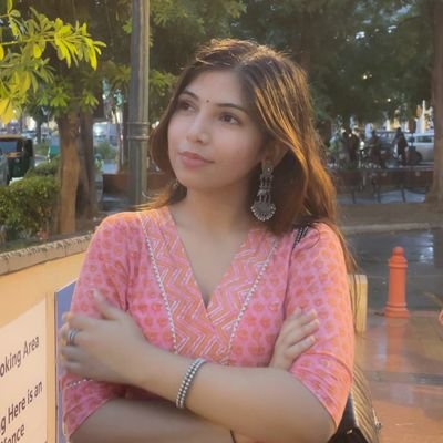 I'm happy for u my guarding angel 😇
shining 🌟
soul from 90s
no dms plz 🤍