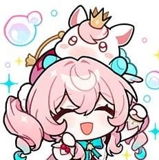 하츠네키티さんのプロフィール画像