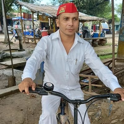 नगर महामंत्री,उद्योग व्यापार प्रतिनिधि मंडल पीलीभीत
