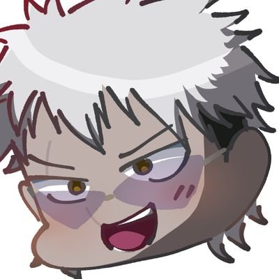 しゅがーさんのプロフィール画像