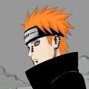 Ziyad1315's profile picture. 