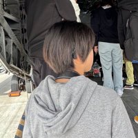 REI (@oits6ppimd30053) 's Twitter Profile