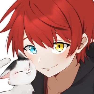 ざきぼっち/SOLさんのプロフィール画像