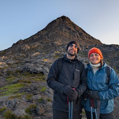 PedroLeocadio96's profile picture. General Surgery Resident