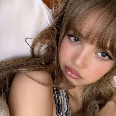 𝑁𓍯さんのプロフィール画像