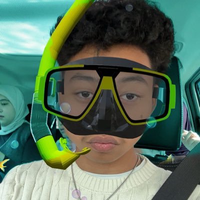 raizaaii's profile picture. 
