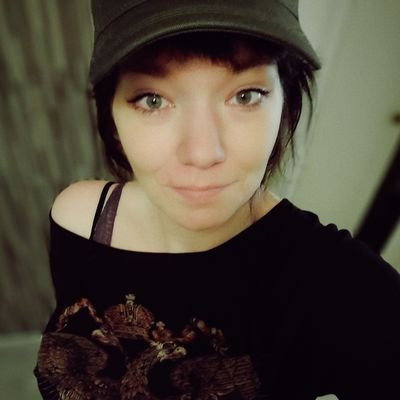 BananaBrainG5's profile picture. 🍑 in love with Kid Cudi ghost impersonation 

🍬eucalyptus bon bon addict

🫩 😭 Gork victim