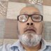 Syed akram shaheer (@akram_shaheer10) Twitter profile photo Syed akram shaheer (@akram_shaheer10) Twitter profile photo