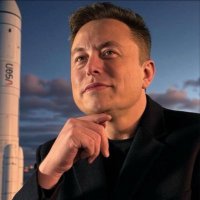 ELON CHAT (@privatechat6395) 's Twitter Profile